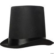 hat-stove-pipe-top-adult-one-size