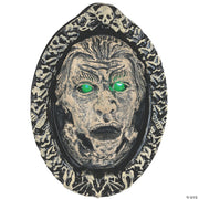 2-x-8-5-haunted-frame
