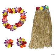hawaiian-costume-accessory-kit