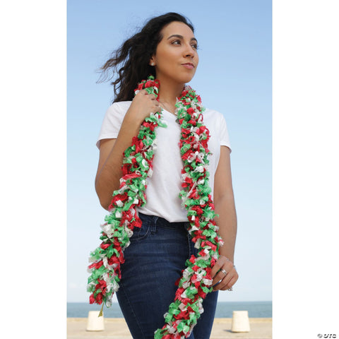 Boa Featherless Cinco De Mayo