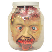 3d-head-in-jar