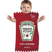 heinz-ketchup-packet-bunting