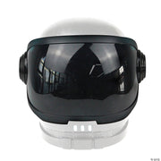 helmet-space-white-with-black-visor-os