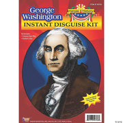 george-washington-heroes-in-history
