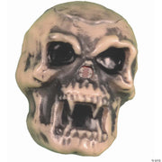hidden-screamers-light-activated-scary-skull-halloween-decoration