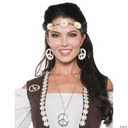 70s-headband-choker