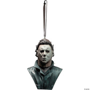 halloween-1978-michael-myers-o