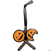 holiday-horrors-trick-r-treat-sam-lollipop-metal-full-color-ornament