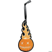 holiday-horrors-trick-r-treat-sam-o-lantern-pumpkin-metal-full-color-ornament