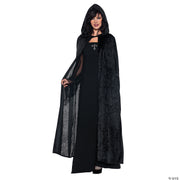 hooded-cloak