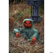 grave-breaker-pumpkin