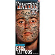 hoodlum-face-tattoo-fx