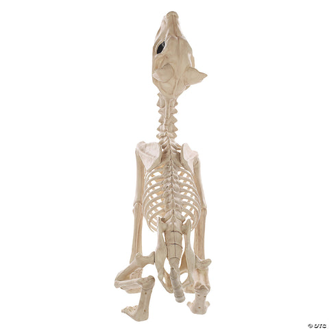 Howl at the Moon | Horror-Shop.com