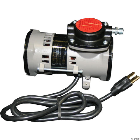Air Compressor 115V 23psi