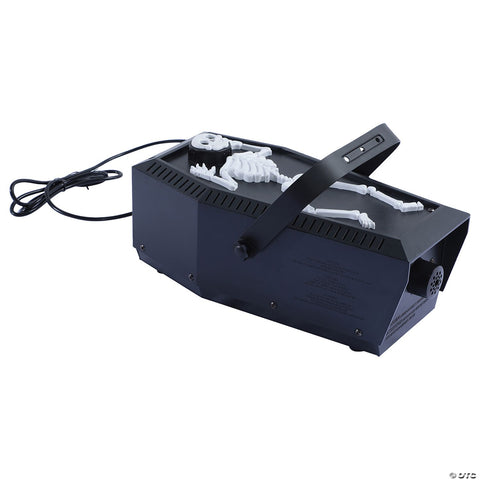 Fog Machine Skeleton 1000W
