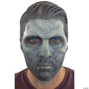 ice-king-half-face-prosthetic
