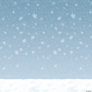 insta-theme-winter-sky-backdrop