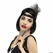 instant-kit-20-s-flapper-black-costume-accessories