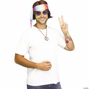 instant-kit-60-s-hippie-multicolor-costume-accessories