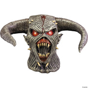 legacy-of-beast-mask-iron-maiden-band