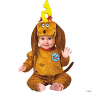baby-dr-seuss-how-the-grinch-stole-christmas-max-costume-0-6-months
