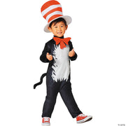 toddler-dr-seuss-the-cat-in-the-hat-the-cat-jumpsuit-costume-3t-4t