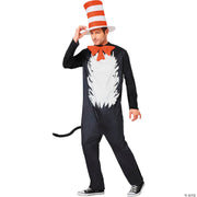 adults-dr-seuss-the-cat-in-the-hat-the-cat-jumpsuit-costume