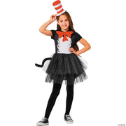 kids-dr-seuss-the-cat-in-the-hat-the-cat-dress-costume-10-12