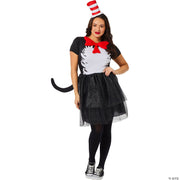 adults-dr-seuss-the-cat-in-the-hat-the-cat-dress-costume