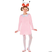 kids-dr-seuss-how-the-grinch-stole-christmas-cindy-lou-who-dress-costume-extra-large-14-16