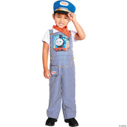 toddler-thomas-friends-conductor-overalls-costume-4-6