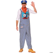 adults-thomas-friends-conductor-costume