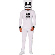 adults-marshmello-long-sleeved-t-shirt-costume