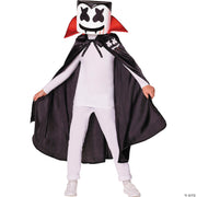 kids-marshmello-vampire-costume-10-12