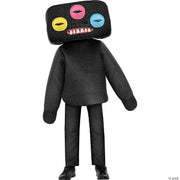 kids-fuggler-annoyed-alien-tunic-costume-10-12