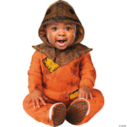 baby-trick-r-treat-sam-jumpsuit-costume-extra-small-0-6-months