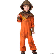 toddler-trick-r-treat-sam-hooded-jumpsuit-costume-3t-4t
