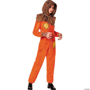 kids-trick-r-treat-sam-jumpsuit-costume-10-12