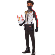 kids-fortnite-drift-variant-jumpsuit-costume-10-12