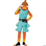 kids-fortnite-fishstick-jumpsuit-costume-10-12