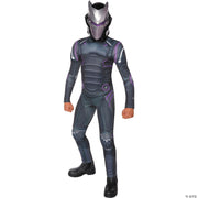 kids-fortnite-light-up-purple-omega-jumpsuit-costume-10-12
