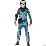 kids-fortnite-glow-in-the-dark-skull-trooper-jumpsuit-costume-8-10