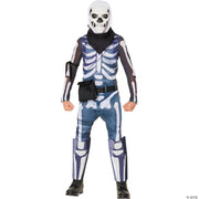 kids-economy-fortnite-skull-trooper-jumpsuit-costume-10-12