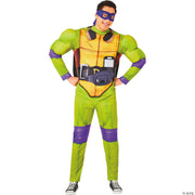 adults-teenage-mutant-ninja-turtles-movie-donatello-jumpsuit-costume