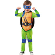 toddler-teenage-mutant-ninja-turtles-movie-leonardo-jumpsuit-costume-3t-4t