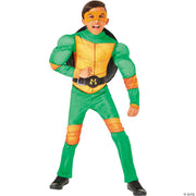 kids-teenage-mutant-ninja-turtles-movie-michelangelo-jumpsuit-costume-10-12