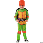 toddler-teenage-mutant-ninja-turtles-movie-raphael-jumpsuit-costume-3t-4t