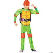 kids-teenage-mutant-ninja-turtles-movie-raphael-jumpsuit-costume-10-12