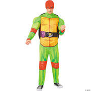 adults-teenage-mutant-ninja-turtles-movie-raphael-jumpsuit-costume
