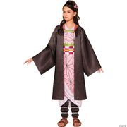 kids-demon-slayer-kimetsu-no-yaiba-nezuko-kamado-kimono-dress-costume-10-12